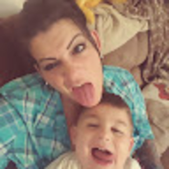121176mason